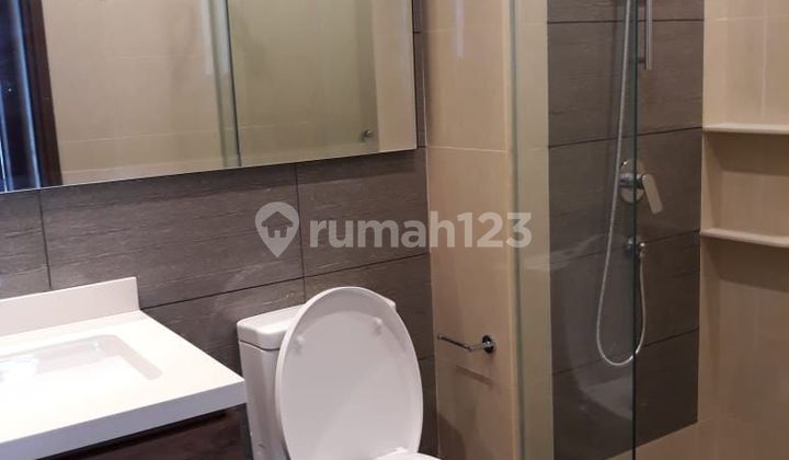 Marigold Nava Park 2 Bedroom Apartment Furnished 2