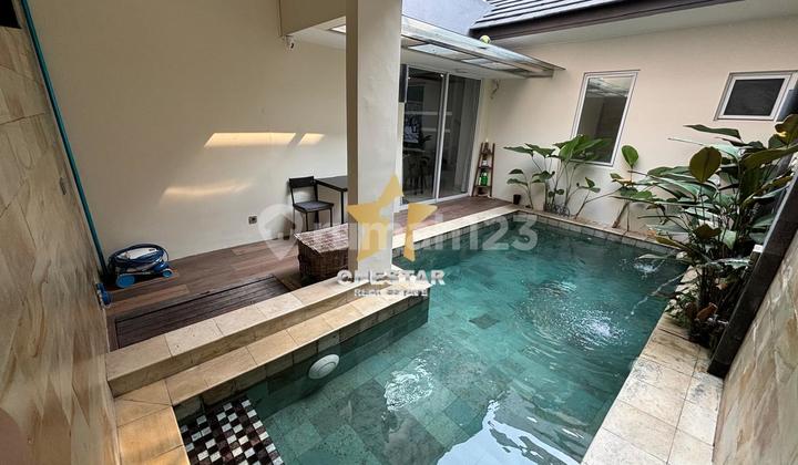 Je$*899 For Sale Ready-to-Live New Vivacia Eminent House