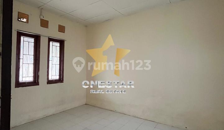 Pasti Beruntung Beli Rumah Ini Murah Bgt Lokasi di Karawaci Residence Nempel Gading Serpong Dekat Sekolahan Tarakanita 2