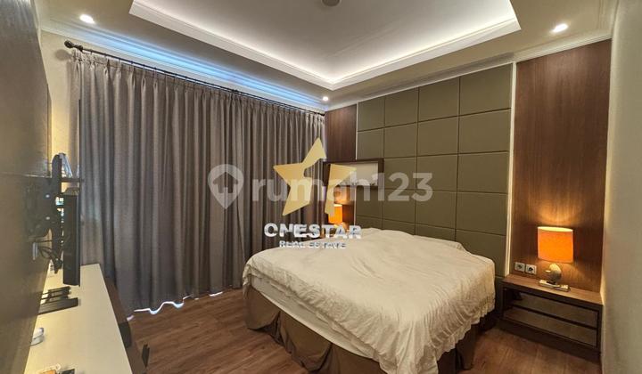 Je$*899 For Sale Ready-to-Live New Vivacia Eminent House 2