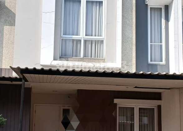 Bher* For Quick Sale House in Rossini Cluster, Symphonia Area Bher* For Quick Sale House in Rossini Cluster, Symphonia Area