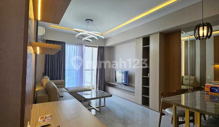 *Aud* For Rent Sky House Tower Duxton Direct Access to Aeon Mall 2