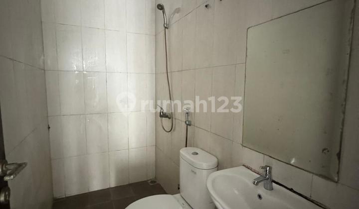 Termurahhhh !!!Segera Survey Sebelum Sold Out Dijual Rumah di Cluster Whelford Greenwhich BSD 2