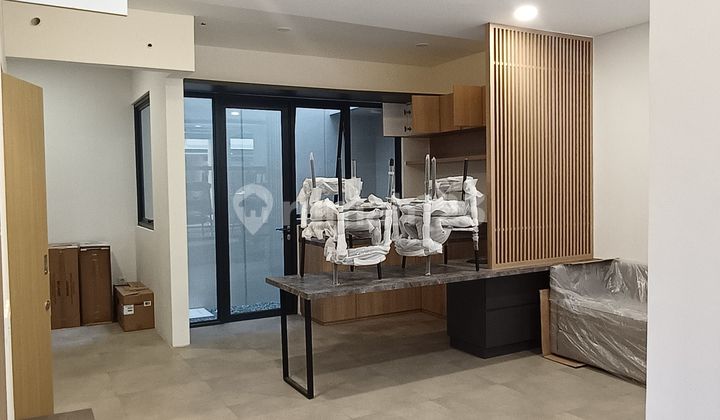 For Rent Svasti Tanakayu Cluster Furnished Just Bring Your Suitcase For Rent Svasti Tanakayu Cluster Furnished Just Bring Your Suitcase