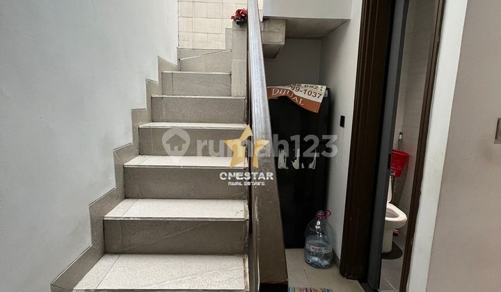 *Bag* Very cheap, very cheap house for sale in the Aquamarine cluster, Phg, pool view. 2