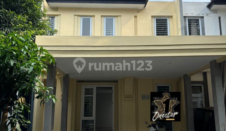 *je$8* For rent. Vivacia Eminent Cluster house, neat. *je$8* For rent. Vivacia Eminent Cluster house, neat.