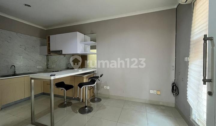 Ek899*Dijual D Bawah Harga Pasaran Rumah di Samara Village Seberang Nya Ruko Aniva 2