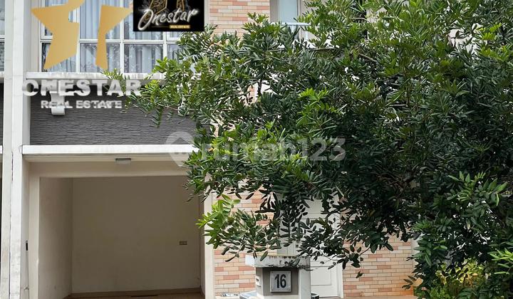 Ind * For Sale at a Loss: House in the Scientia Cluster Edison Area Near UMN 2