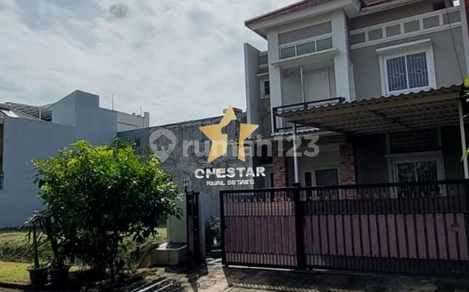 J3$89 * For Sale House Sector 7C Newly Renovated Neat Ready to Occupy