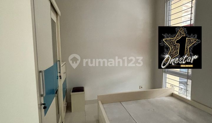 *je$8* For rent. Vivacia Eminent Cluster house, neat. *je$8* For rent. Vivacia Eminent Cluster house, neat.