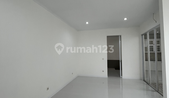 Dijual Rumah Full Renovasi Di Cluster Cosmo The Icon Bsd Selangkah K Tol Dan Mall Aeon Dijual Rumah Full Renovasi Di Cluster Cosmo The Icon Bsd Selangkah K Tol Dan Mall Aeon