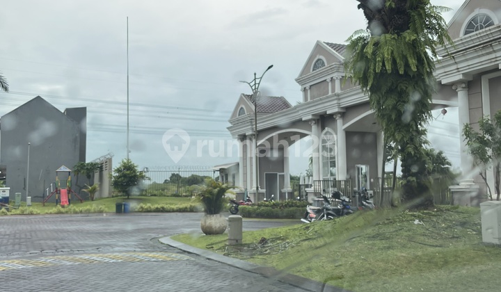 Di Jual Rumah di Amarillo Village Gading Serpong SHM Nego Sampai Deal Owner Jual Serius Di Jual Rumah di Amarillo Village Gading Serpong SHM Nego Sampai Deal Owner Jual Serius