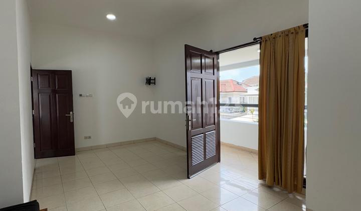 *ap* Dijual Rumah Di Cluster Waterpoint Citra Raya Termasuk.cluster Elite Di Citra.raya 2