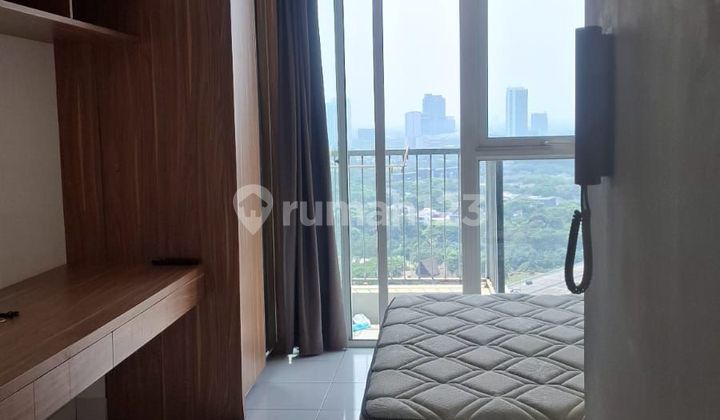 Apartment Casa De Parco Furnished Type Studio Furnished By Design Interior Apartment Casa De Parco Furnished Type Studio Furnished By Design Interior