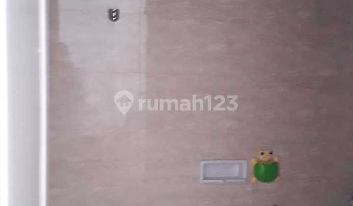 For Quick Sale 2-Story House in Metland Cluster, Cakung, East Jakarta 2