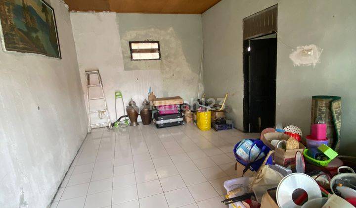 Di Jual Rumah Ujung Menteng Cakung Jaktim 1