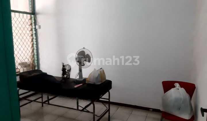 For Sale: 2-Story House in Kelapa Gading Permai, North Jakarta 2