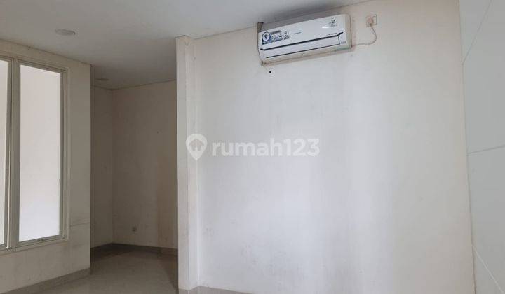 Dijual Sangat Murah. Rumah Lavesh Full Renov 1