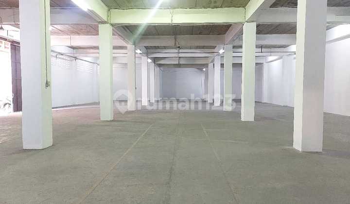 Disewakan Gudang Bagus di Kawasan JIEP Pulogadung Disewakan Gudang Bagus di Kawasan JIEP Pulogadung