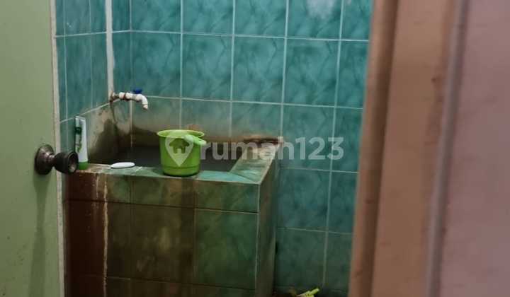 For Sale: Nice Shop House in Pulo Gebang Permai, East Jakarta