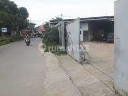 Dijual Workshop/Gudang Cocok untuk : Gudang , Workshop, Klinik, Garmen, Toko Besi / Material ,Bengkel Resto/ Kantor/ Cucian mobil. Teluk pucung bekasi utara Dijual Workshop/Gudang Cocok untuk : Gudang , Workshop, Klinik, Garmen, Toko Besi / Material ,Bengkel Resto/ Kantor/ Cucian mobil. Teluk pucung bekasi utara