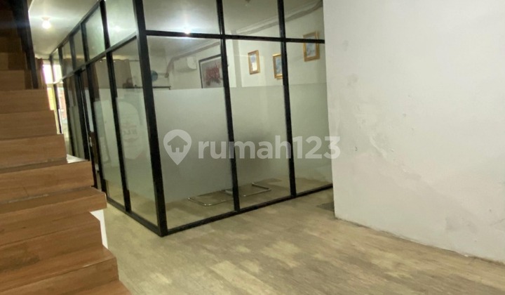 Dijual Ruko Kantor Siap Pakai - Full Renovasi Ifolia Harapan Indah, Bekasi Dijual Ruko Kantor Siap Pakai - Full Renovasi Ifolia Harapan Indah, Bekasi