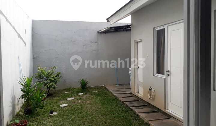 Dijual Cepat Rumah 2Lantai Dalam Cluster Metland, Cakung, Jak Tim Dijual Cepat Rumah 2Lantai Dalam Cluster Metland, Cakung, Jak Tim