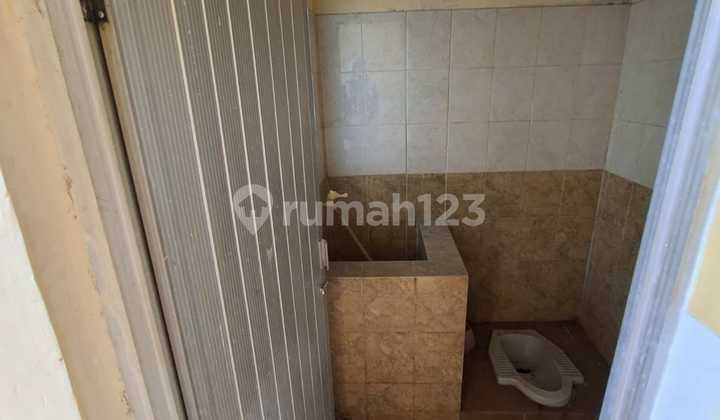 For Sale Nice House - Green Boulevard, Harapan Indah, Bekasi 2