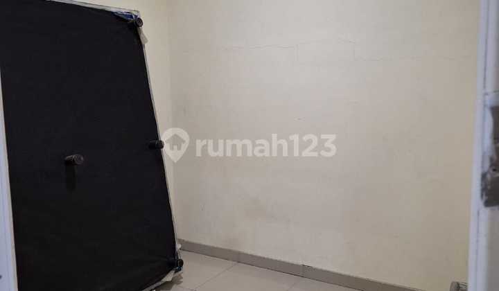 Dijual Rumah minimalis 2lt Di Cluster Metland Menteng Cakung Jaktim 2