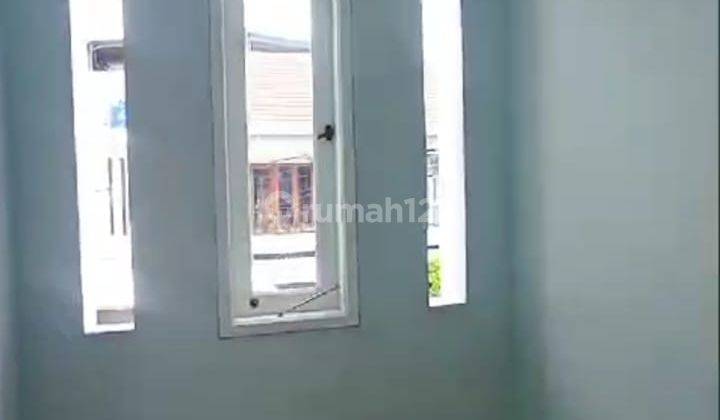 Dijual Murah Rumah di Pesona Harapan Indah Bekasi 2