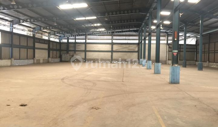Di sewakan Gudang siap pakai,dekat tol di jiep pulogadung,Jakarta timur Di sewakan Gudang siap pakai,dekat tol di jiep pulogadung,Jakarta timur
