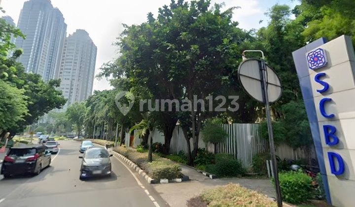 Rumah Senopati Tulodong Senayan, Jakarta Selatan. Strategis Nempel Pusat Bisnis Scbd Sudirman Rumah Senopati Tulodong Senayan, Jakarta Selatan. Strategis Nempel Pusat Bisnis Scbd Sudirman