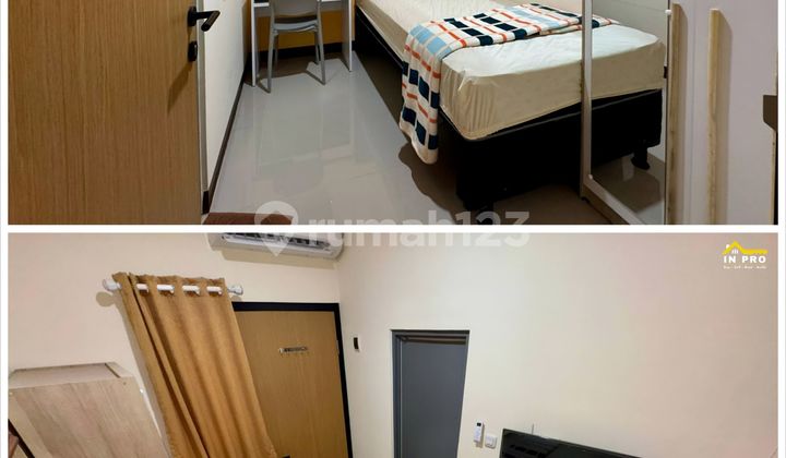 Kos Premium Tambora Jakarta Barat. Beli Langsung Cuan!! Full 100% + Waiting List Kos Premium Tambora Jakarta Barat. Beli Langsung Cuan!! Full 100% + Waiting List