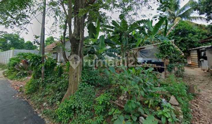 Tanah Harga Terbaik dan Lokasi Strategis di Bsd Tanah Harga Terbaik dan Lokasi Strategis di Bsd