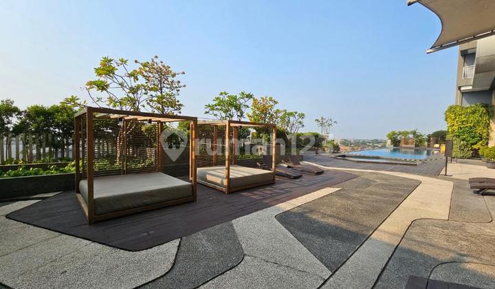 Ready-to-Occupy Springwood Residence Fully Furnished with IPL Ready-to-Occupy Springwood Residence Fully Furnished with IPL