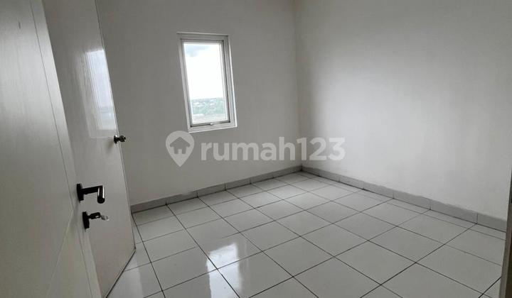 Aeropolis Tangerang Apartment, Ready to Occupancy 2