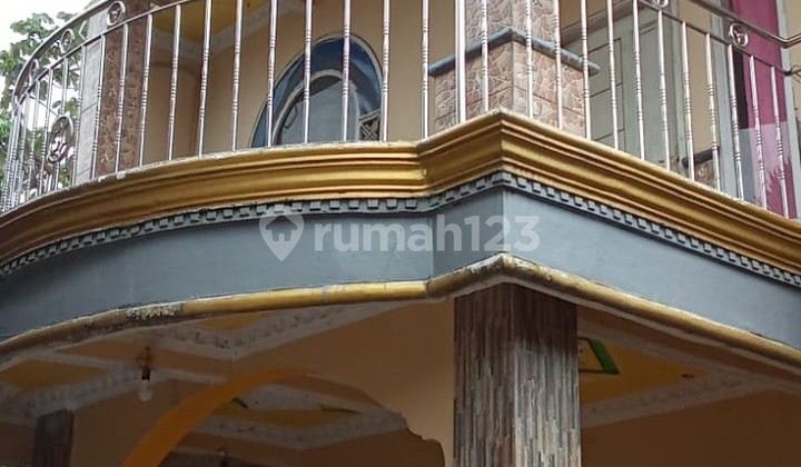 2 Strategic Shophouses &amp; Houses Facing Main Road 2