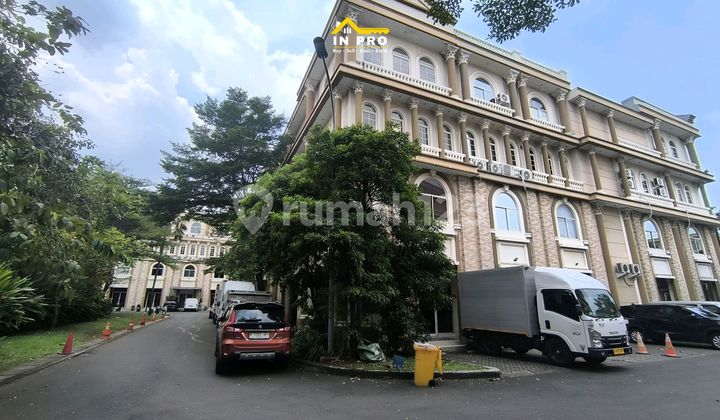 Ruko Hook Sentra Niaga Green Lake City Rapih Siap Usaha Ruko Hook Sentra Niaga Green Lake City Rapih Siap Usaha