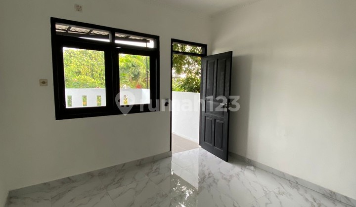 Cheapest Ready-to-Occupy House in Ciledug Trade Complex, Tangerang 2