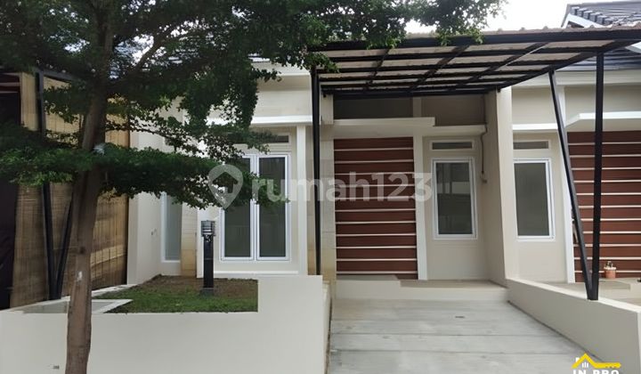 Rumah Cilebut Residence Bogor. Strategis Dekat Stasiun Cilebut Rumah Cilebut Residence Bogor. Strategis Dekat Stasiun Cilebut