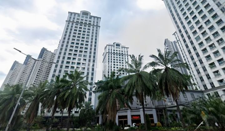 Kavling Komersial Kh Mas Mansyur Karet Tengsin, Jakarta Pusat. Samping Pavilion / Citywalk Sudirman. Selangkah Ke Pusat Bisnis Premium Scbd