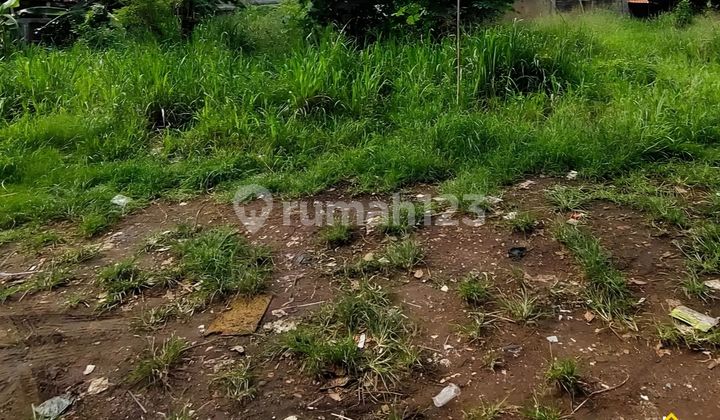 Tanah Kapuk Raya, Jakarta Barat. Super Strategis Hadap Jalan Besar Tanah Kapuk Raya, Jakarta Barat. Super Strategis Hadap Jalan Besar