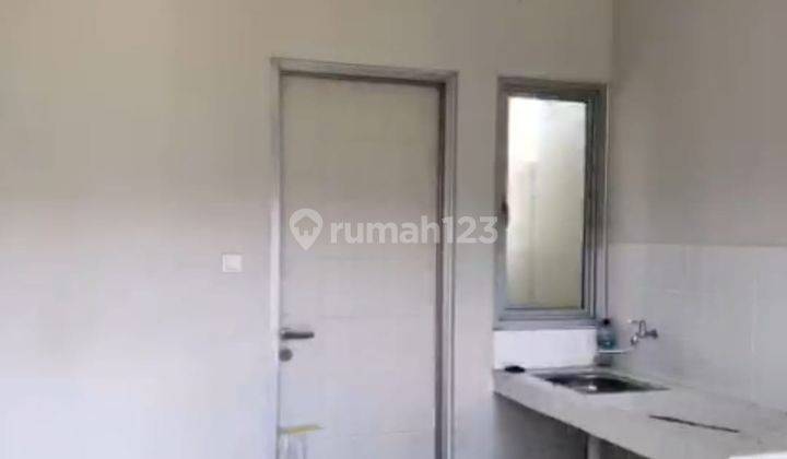 Rumah Baru Unfurnished SHM di Jl Pangkalan 6 Ciketing Udik
, Bekasi 2