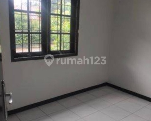 Disewakan Rumah Haji Nawi 2