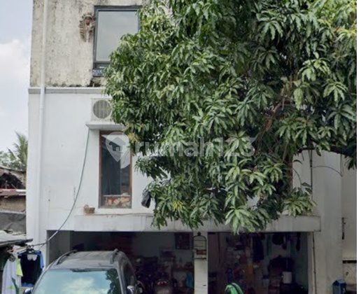 Rumah Diradio Dalam Rumah Diradio Dalam