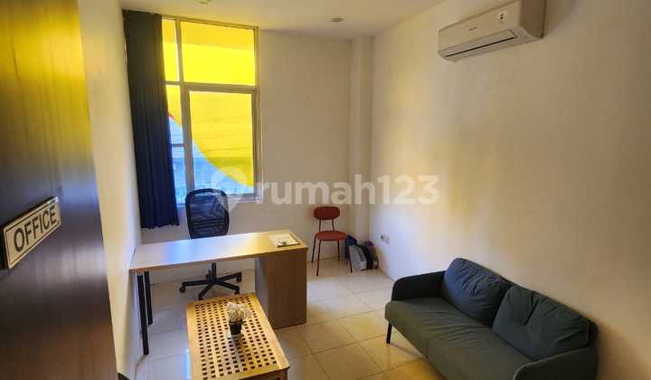 Shop House Near Pondok Indah Mall 2