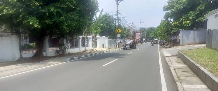 Disewakan Rumah Dipesanggrahan 2