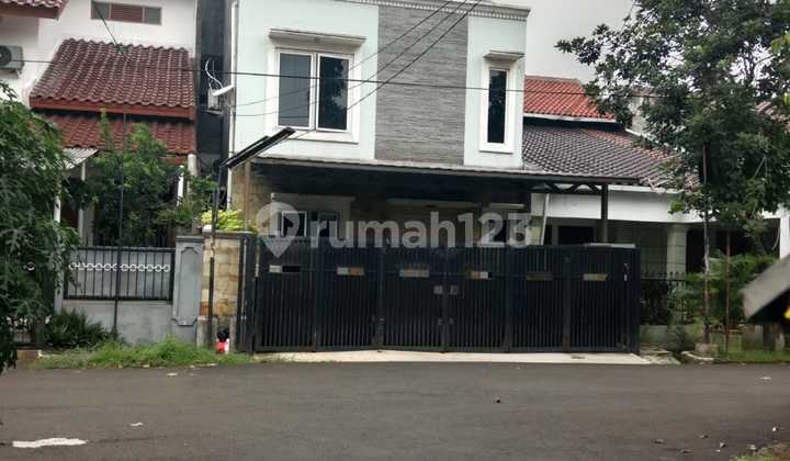 Dekat MRT Haji Nawi Dekat MRT Haji Nawi