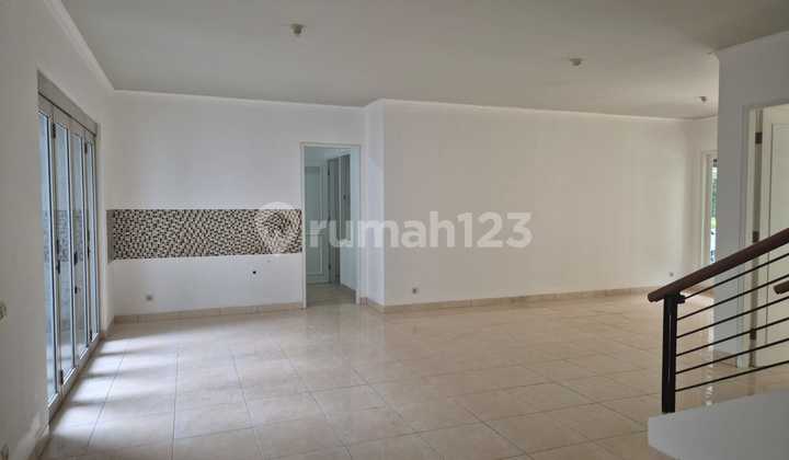 FOR SALE BEAUTIFUL READY-TO-OCCUPY HOUSE IN DE LATINOS BSD 2