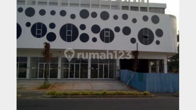 MURAH ! TURUN HARGA.. RUKO HADAP JALAN CITRA RAYA MURAH ! TURUN HARGA.. RUKO HADAP JALAN CITRA RAYA